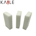 Profesional Custom White Acylic Domino Factory